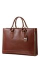 ブルック ブリーフケース M  hi-res | Samsonite