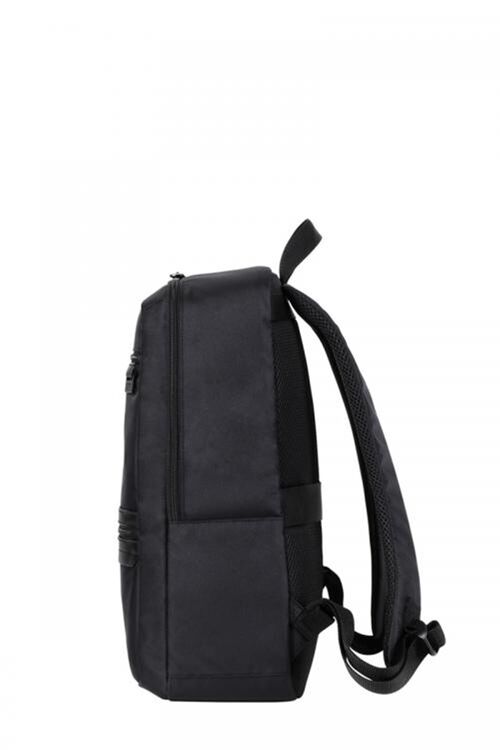 ネロ ザック 2 バックパック  hi-res | Samsonite