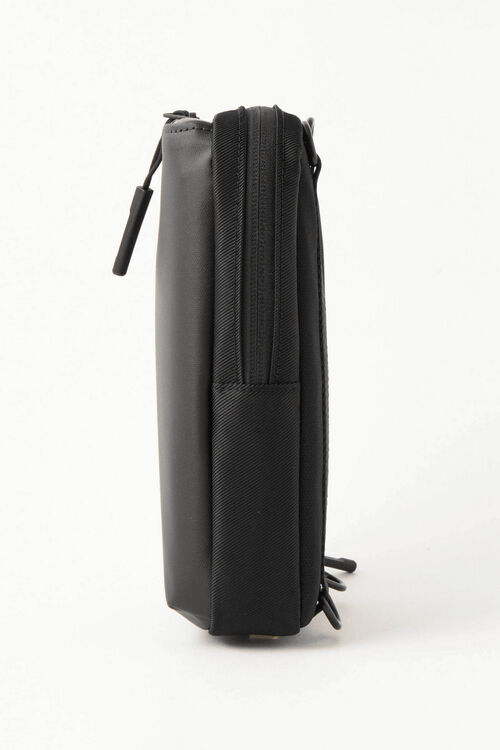 UNITED ARROWS green label relaxing X サムソナイト クロスボディ S  hi-res | Samsonite
