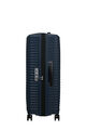 アップスケープ スピナー75 エキスパンダブル  hi-res | Samsonite