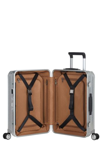 BOSS | Samsonite スピナー55