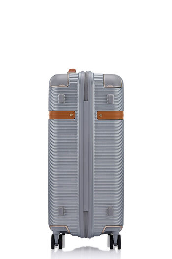 リッチモンド 2 スピナー68