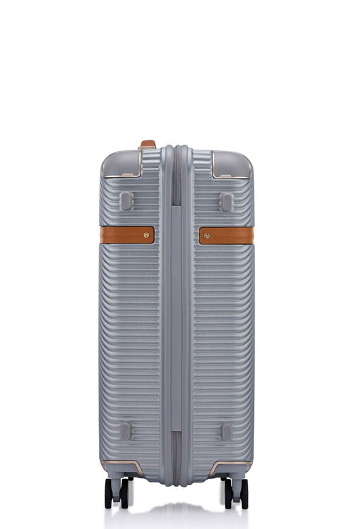 リッチモンド 2 スピナー68