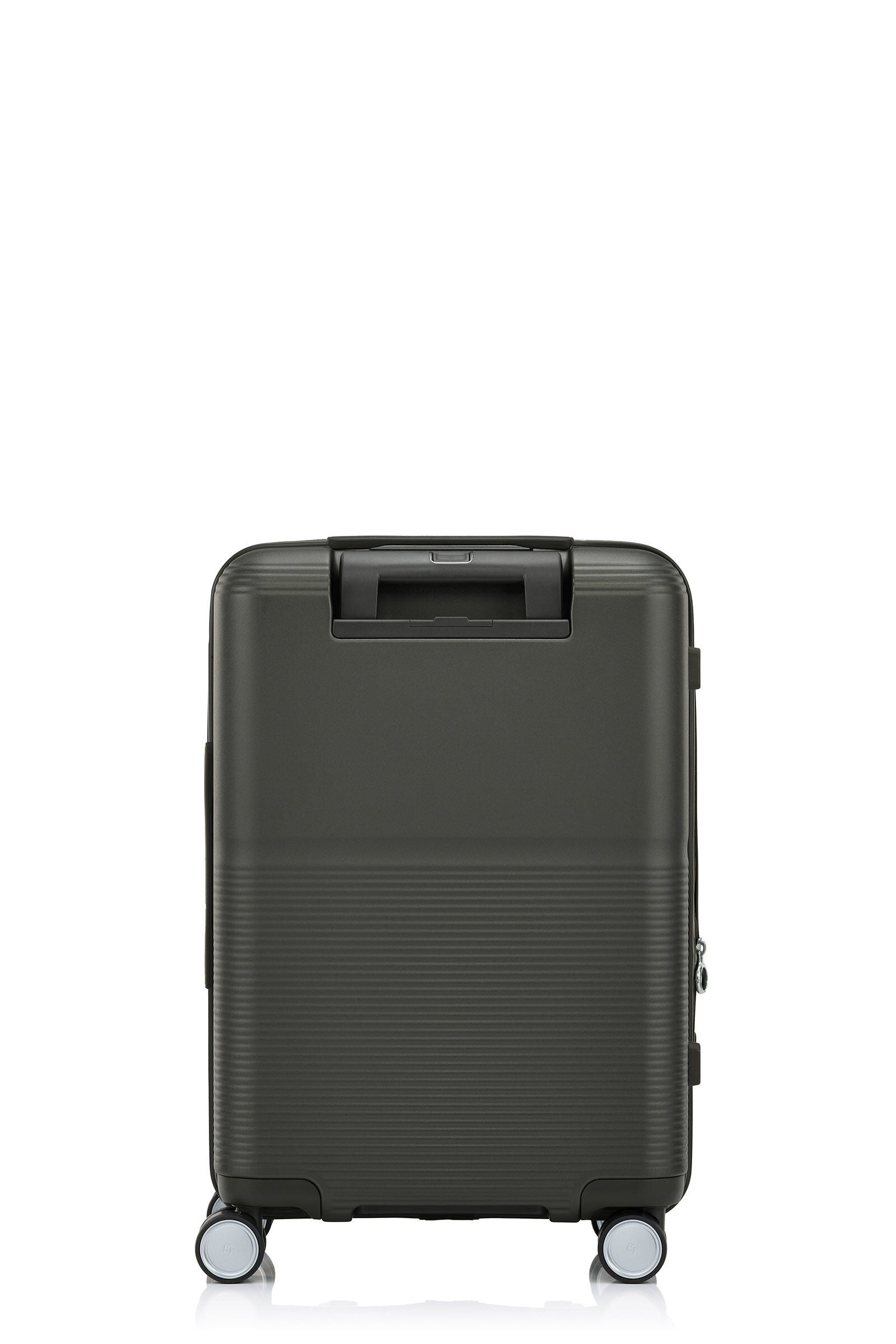 フラットフォーム スピナー55 エキスパンダブル ダークモス