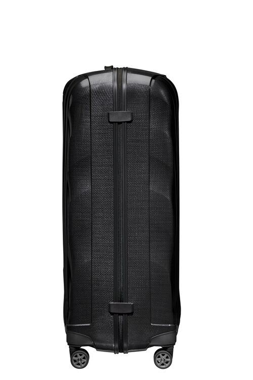 【Samsonite】【新品未使用】Spinner86