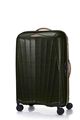 メジャーライト スピナー69  hi-res | Samsonite