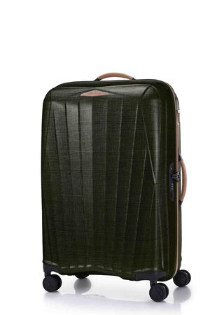 メジャーライト スピナー69  hi-res | Samsonite