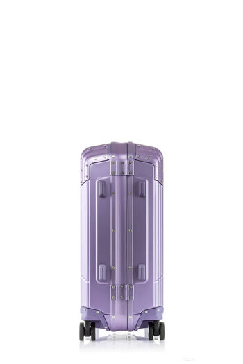 メタノヴァ スピナー55