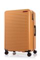 トイズ シー スピナー75 エキスパンダブル  hi-res | Samsonite