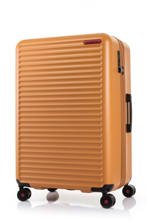 トイズ シー スピナー75 エキスパンダブル  hi-res | Samsonite