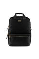 アクエリアス バックパック  hi-res | Samsonite