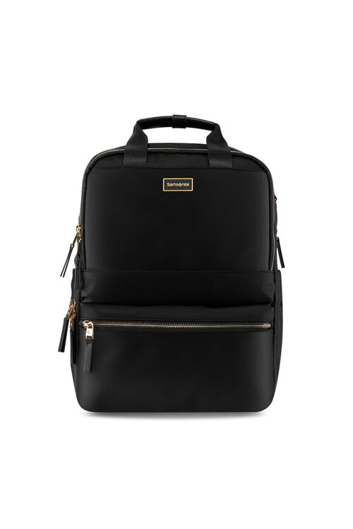 アクエリアス バックパック  hi-res | Samsonite