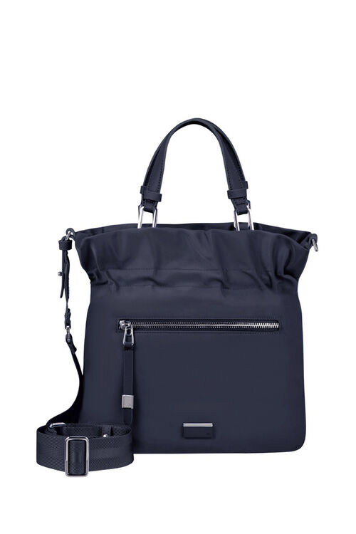 ビー ハー バケットバッグ L  hi-res | Samsonite