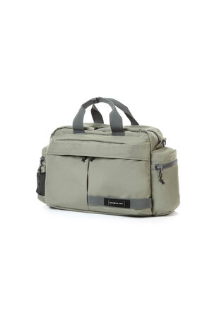 ヴィックソン ボストンバッグ  hi-res | Samsonite