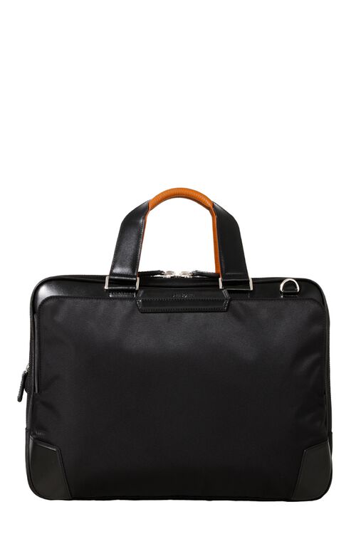 エピッド 4 ブリーフケース エキスパンダブル  hi-res | Samsonite