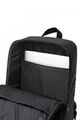 ネロ ザック 2 バックパック  hi-res | Samsonite