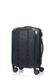 リ・クラシック スピナー55  hi-res | Samsonite