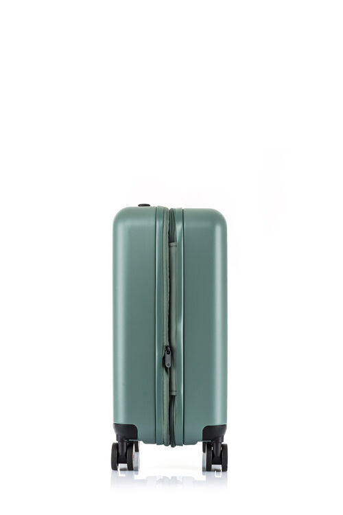 トイズ シー スピナー55 エキスパンダブル