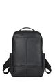 モダニクル 2 バックパック  hi-res | Samsonite