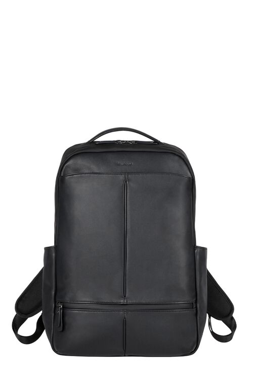 モダニクル 2 バックパック  hi-res | Samsonite