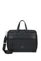 ザリア 3 ベイルハンドル 15.6インチ  hi-res | Samsonite