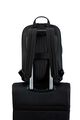 4パック ラウンドバックパック 14  hi-res | Samsonite