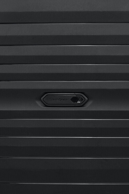 オクトライト ネオ スピナー68 エキスパンダブル