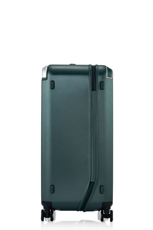 ゼンポッド スピナー69