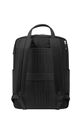 4パック バックパックハンドル 15.6  hi-res | Samsonite