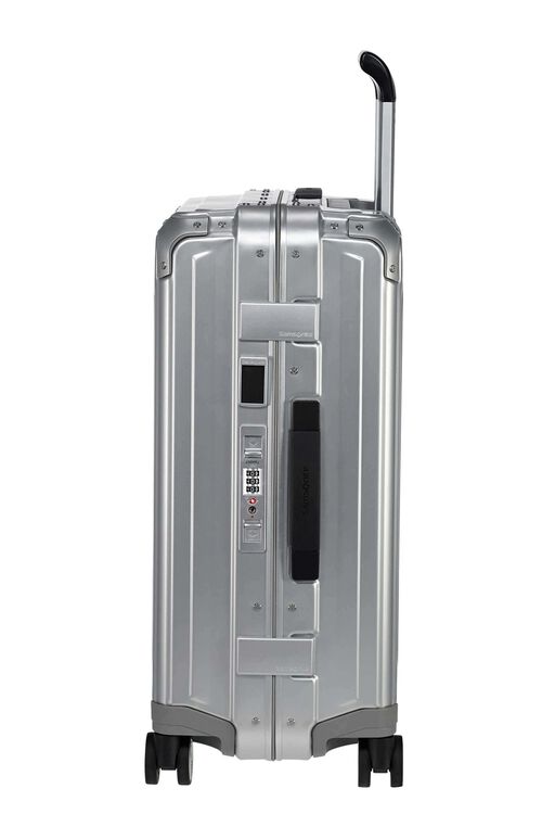 ライトボックス アル スピナー55  hi-res | Samsonite