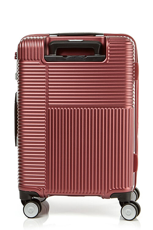 レクサ スピナー55 エキスパンダブル