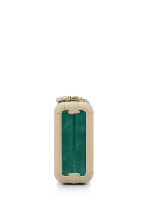 ニューストリームライト ブリーフケース  hi-res | Samsonite