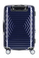 アストラ スピナー55 エキスパンダブル  hi-res | Samsonite