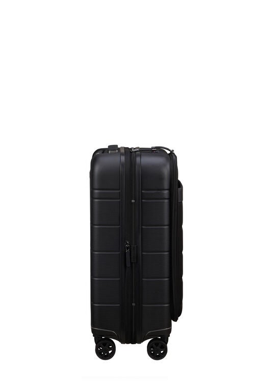 ネオポッド スピナー55 エキスパンダブル