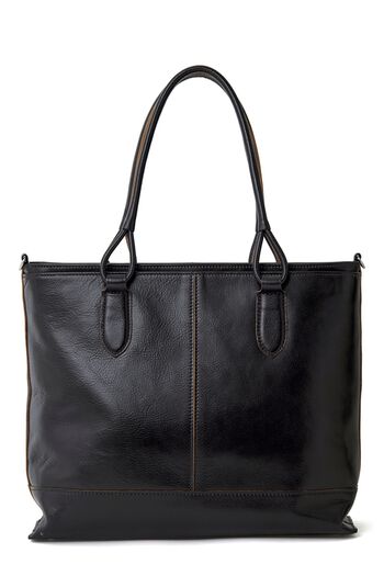 トートバッグ M