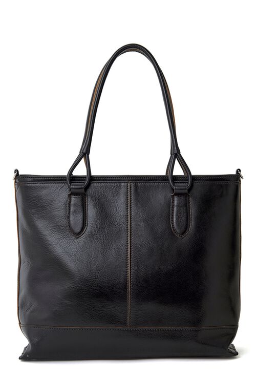 トートバッグ M