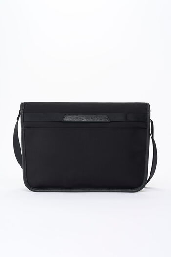 ユーストン 3 メッセンジャーバッグ