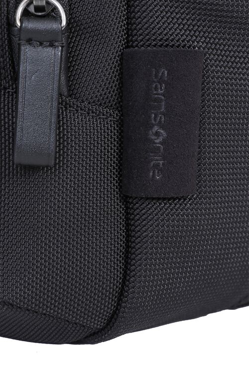 テクノス コンボ ツーウェイバッグ ツールーム M バリスティック