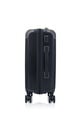 リ・クラシック スピナー55  hi-res | Samsonite