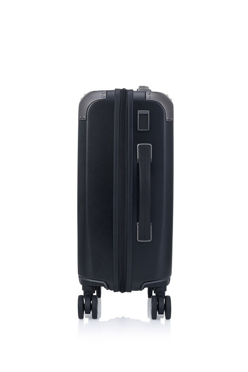 リ・クラシック スピナー55  hi-res | Samsonite