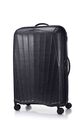 メジャーライト スピナー77  hi-res | Samsonite
