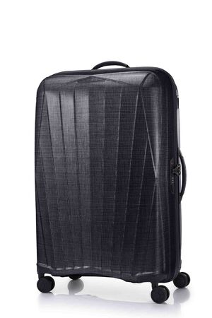 メジャーライト スピナー77  hi-res | Samsonite