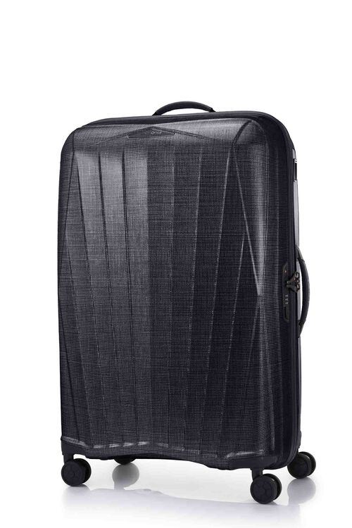 メジャーライト スピナー77  hi-res | Samsonite