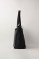 UNITED ARROWS green label relaxing X サムソナイト トートバッグ M  hi-res | Samsonite