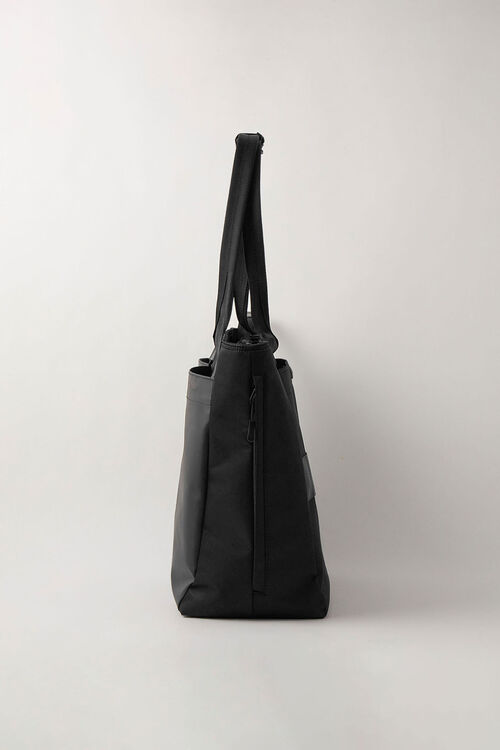 UNITED ARROWS green label relaxing X サムソナイト トートバッグ M  hi-res | Samsonite