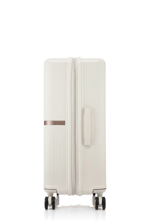 ミンター スピナー69 エキスパンダブル