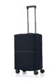 トラベルエッセンシャルズ ラゲッジカバー S  hi-res | Samsonite