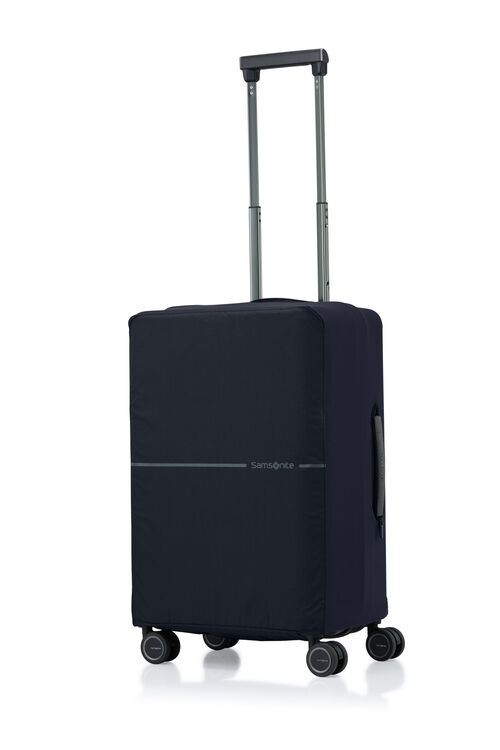 トラベルエッセンシャルズ ラゲッジカバー S  hi-res | Samsonite