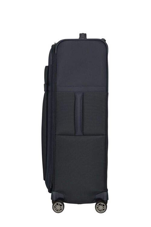 アイレア スピナー78 エキスパンダブル