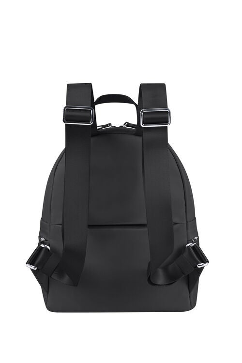 ムーヴ 5.0 バックパック S